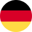 Bundesliga 2