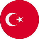 Süper Lig
