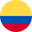 CO