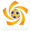 CONCACAF Copa Oro