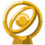 Copa Mundial de Clubes