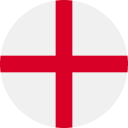 ENG