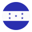 HND