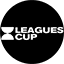 Leagues Cup