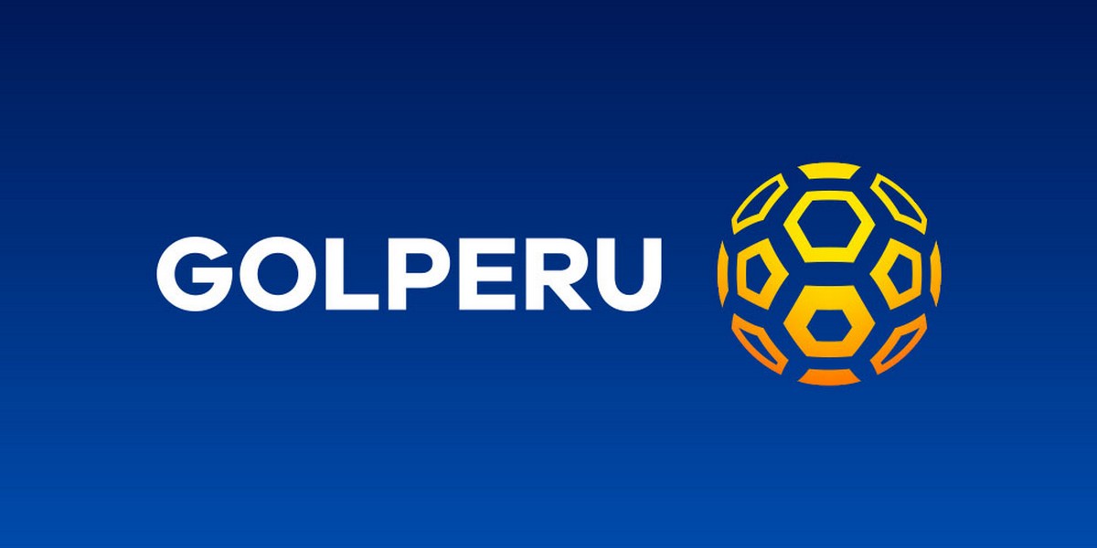 GOLPERU