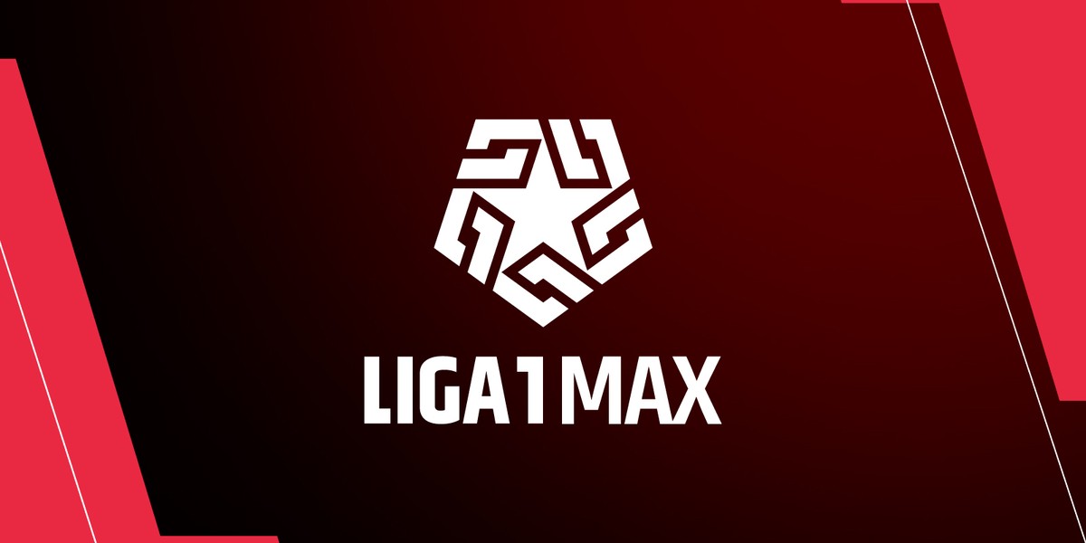 LIGA1MAX