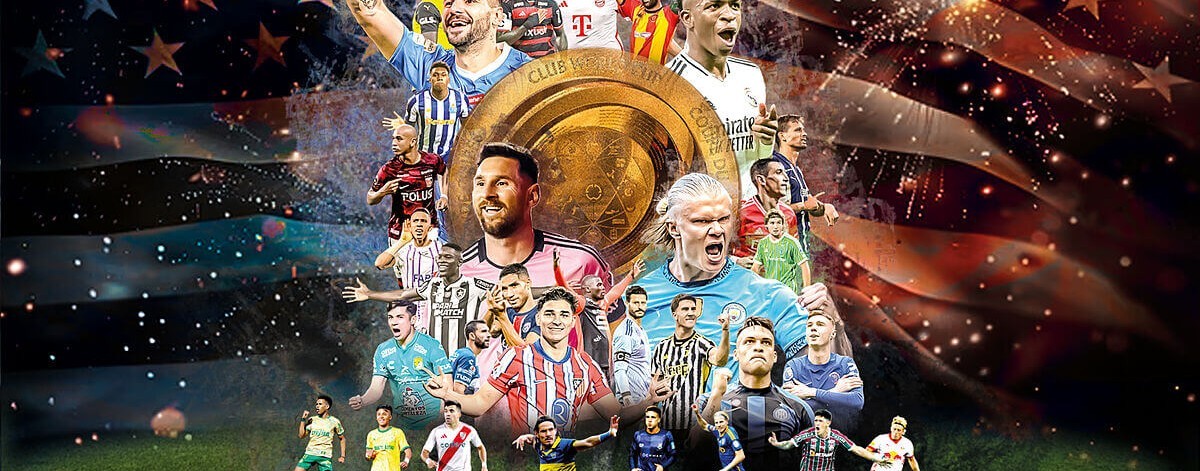 Pelota Libre TV - Mira el Fútbol y Canales Deportivos Online ✅ background
