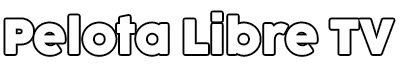 Futbol Libre HD - Mira el Fútbol y Canales Deportivos Online